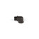 LANDSCAPE ROD L-COUPLER (16|5000-LCO-BZ)