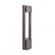 Archetype LED 277V Bollard (16|6643-27BZ)