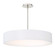 MANHATTAN Pendant Light (16|PD-13726-BN)