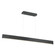 Volo Linear Pendant (16|PD-22754-BK)