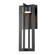 CHAMBER Outdoor Wall Sconce Light (16|WS-W48620-BZ)