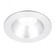Ocularc 3.0 LED Round Open Reflector Trim with Light Engine (16|R3BRD-S930-WT)