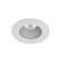 Ocularc 2.0 LED Round Open Reflector Trim with Light Engine and New Construction or Remodel Housin (16|R2BRD-N927-HZWT)
