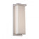 Ledge Outdoor Wall Sconce Light (3612|WS-W1414-AL)