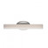 LOFT 18IN SCONCE/VANITY 3000K (3612|WS-3618-BN)