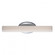Loft Bath Vanity Light (3612|WS-3618-CH)