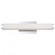 VOGUE 20IN VANITY/SCONCE 3000K (3612|WS-3120-CH)