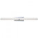 VOGUE 39IN VANITY/SCONCE 3000K (3612|WS-3139-CH)