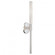 MAGIC 1 LIGHT 21IN SCONCE 3000K (3612|WS-12620-PN)