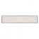 NEO 24IN VANITY/SCONCE 3000K (3612|WS-3724-AL)