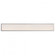 NEO 36IN VANITY/SCONCE 3000K (3612|WS-3736-AL)