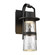 BALTHUS 16IN OUTDOOR SCONCE 3000K (3612|WS-W28516-ORB)