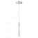 Magic Mini Pendant Light (3612|PD-35601-PN)
