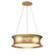 TANGO 20IN PENDANT 3000K (3612|PD-34620-GL)