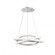 VELOCE 26IN PENDANT 3000K (3612|PD-24826-TT)