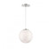 COSMIC 1LGT ROCK CRYSTAL MINI PDT 3000K (3612|PD-28801-BN)