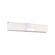 VODKA 27IN VANITY/SCONCE 3500K (3612|WS-25827-CH)
