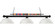 3 Light Billiard (276|170MB-DMO14)