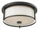 3 Light Flush Mount (276|413F16)