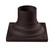 --- Light Outdoor Posts + Hardware (276|533PM-RBRZ)