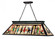 4 Light Billiard (276|KD28)
