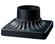 #NAME? (276|PM-BK)