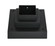 #NAME? (276|SQPM-BK)