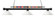 3 Light Billiard (276|170MB-AMO14)