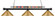 3 Light Billiard (276|170MB-MSG)