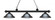 3 Light Billiard (276|200-3MB-SGM)
