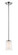 1 Light Pendant (276|426MP-CH)
