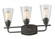 3 Light Vanity (276|428-3V-OB)