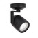 Paloma LED 22W Monopoint Luminaire (16|MO-LED522S-835-BK)