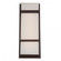 PHANTOM 21IN IN/OUTDOOR SCONCE 3000K (3612|WS-W1621-BZ)