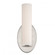 LOFT 11IN SCONCE/VANITY 3000K (3612|WS-3611-BN)
