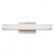 VOGUE 20IN VANITY/SCONCE 3000K (3612|WS-3120-BN)