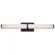 VOGUE 27IN VANITY/SCONCE 3000K (3612|WS-3127-BZ)