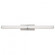 VOGUE 39IN VANITY/SCONCE 3000K (3612|WS-3139-BN)