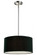 3 Light Pendant (276|171-16B-C)