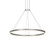 48'' LED Ring Pendant (107|2307.16)