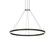 48'' LED Ring Pendant (107|2307.25)