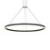 60'' LED Ring Pendant (107|2309.25)