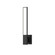 LED Sconce (107|2680.25)