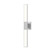 24'' LED Double Sconce (107|2682.16)