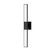 24'' LED Double Sconce (107|2682.25)