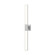 32'' LED Double Sconce (107|2683.16)