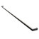 8' One-Sided LED Wall Bar (107|2810.25-8)