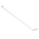 8' Two-Sided LED Wall Bar (107|2812.03-8)