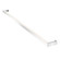 4' Two-Sided LED Wall Bar (107|2812.16-4)