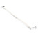 6' Two-Sided LED Wall Bar (107|2812.16-6)